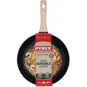 Pyrex Cook & Care Poêle À Frire Ø 28 Cm