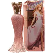 Paris Hilton Rosé Hush Eau de Parfum 100 ml