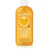 Naturtint Nutri-Repairing Shampoo 330ML - Natural & Free From Additives