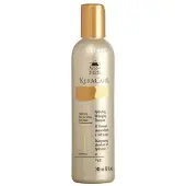 KeraCare 1st Lather Shampooing sans sulfate 240ml