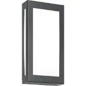 CMD Appliques et plafonniers (1200 lm, IP44)