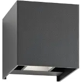 CMD Appliques et plafonniers (980 lm, IP54)