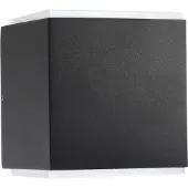 CMD Appliques et plafonniers (500 lm, IP65)