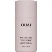 Ouai Bond Repair Balm Travel Size 50ml