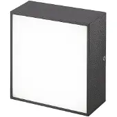 CMD Appliques et plafonniers (333 lm, IP65)