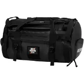 Elitex Training Duffel 50l Backpack Noir