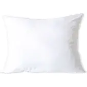 DOMIVA Coussin Domiva Soft Nest 40 x 60 cm