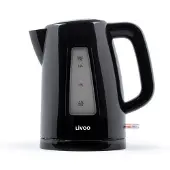 Livoo Bouilloire électrique 1,7l -