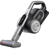 JIMMY Aspirateur sans fil H10 Flex