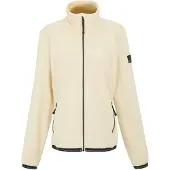 Regatta Polaire zippée femme Bayhill