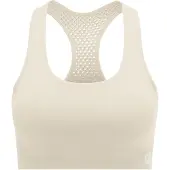 Dare 2b Brassière femme SWEAT IT II