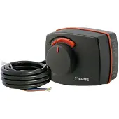 Esbe Servomoteur ARA661 230V, 3-Pkt, 120 Sec./90 Grd.