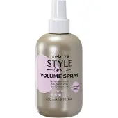 Inebrya Style-In Volume Spray (200 ml)