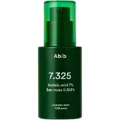 Abib - Clear Spot Serum 7.325 Pump - Sérum