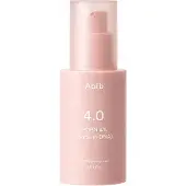 Abib PDRN 4.0 Plump Glow Serum sérum illuminateur visage avec effet revitalisant 30 ml