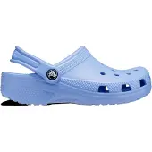 Crocs Classic Clog Toddlers moon jelly-EUR 19-20 (C4)