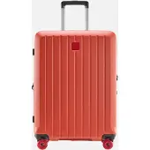 Stratic trolley Buzz Trolley Rosso / Clay terracotta 65cm