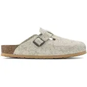 Birkenstock Boston BS - sandales pour femmes