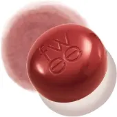 FWEE Lip&Cheek Blurry Pudding Pot 5g (Various Shades) - Faded