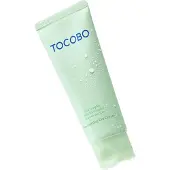 Tocobo Cica Calming Gel Cream (75 ml, Crème 24h, Crème de jour)