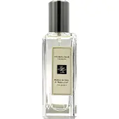 Jo Malone English Oak & Hazelnut EDC 30 ml UNISEX
