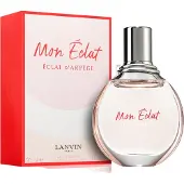 Lanvin Mon Eclat D'Arpège - EDP - Volume : 50 ml