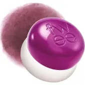 FWEE Lip&Cheek Blurry Pudding Pot - 5 g Boss