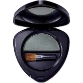 Dr. Hauschka Dr-Hauschka Make-up YeuxOmbre à paupières 04 Verdelite 1.4 g ()