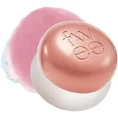 FWEE Lip&Cheek Blurry Pudding Pot stick bicolore lèvres et joues teinte CR02 Boy (Bestie Moment) 5 g