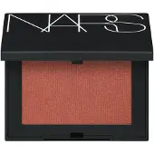 Nars NOUVEAU blush couleur longue tenue Foreplay 4,8 g