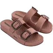 Ipanema Chaussures 83781BP288