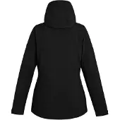 Regatta Corviver 3-in-1 Jacke Damen