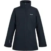 Regatta Veste imperméable femme Tamlin