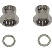 Vaillant Adaptateur