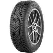 Cooper Wi car-tyres Winter ( 195/65 R15 91T EVR )