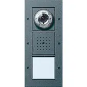 Gira Station de porte 126967