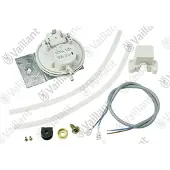 Vaillant Pressostats VC-W sine Mot, VC 112, VC-W 182, 242 E