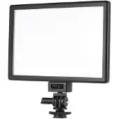 Viltrox Lampe LED À Panneau L116T