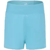 Dare 2b Nimble Shorts Bleu 38 Femme