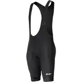 Shot Race Gear Cuissard Unlimited