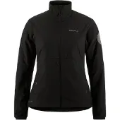 Craft Veste imperméable femme Adv Nordic