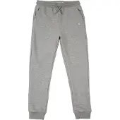 Calvin Klein Jeans Pantalon gris