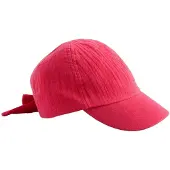 Next Chapeau rouge