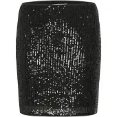 Inwear Jupe 'MuccyIW ' noir