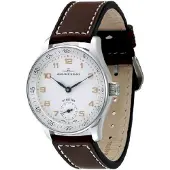 Zeno-Watch Basel Zeno Watch Basel montre Homme P558-6-f2