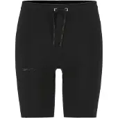 Craft Hypervent Short Leggings Noir M Homme