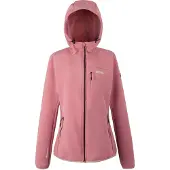 Regatta Veste à capuche femme Ossek