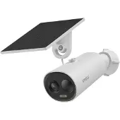 IMOU Caméra WRL 5MP IPC-K9DC-5M0WEH-V2