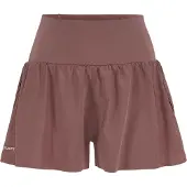Craft Hypervent, short de sport ample pour femmes, taille XL