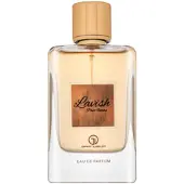 Grandeur Lavish Eau de Parfum pour femmes 100 ml